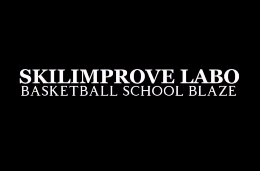 SKILLIMPROVE LABO（通称ラボ）のロゴ画像