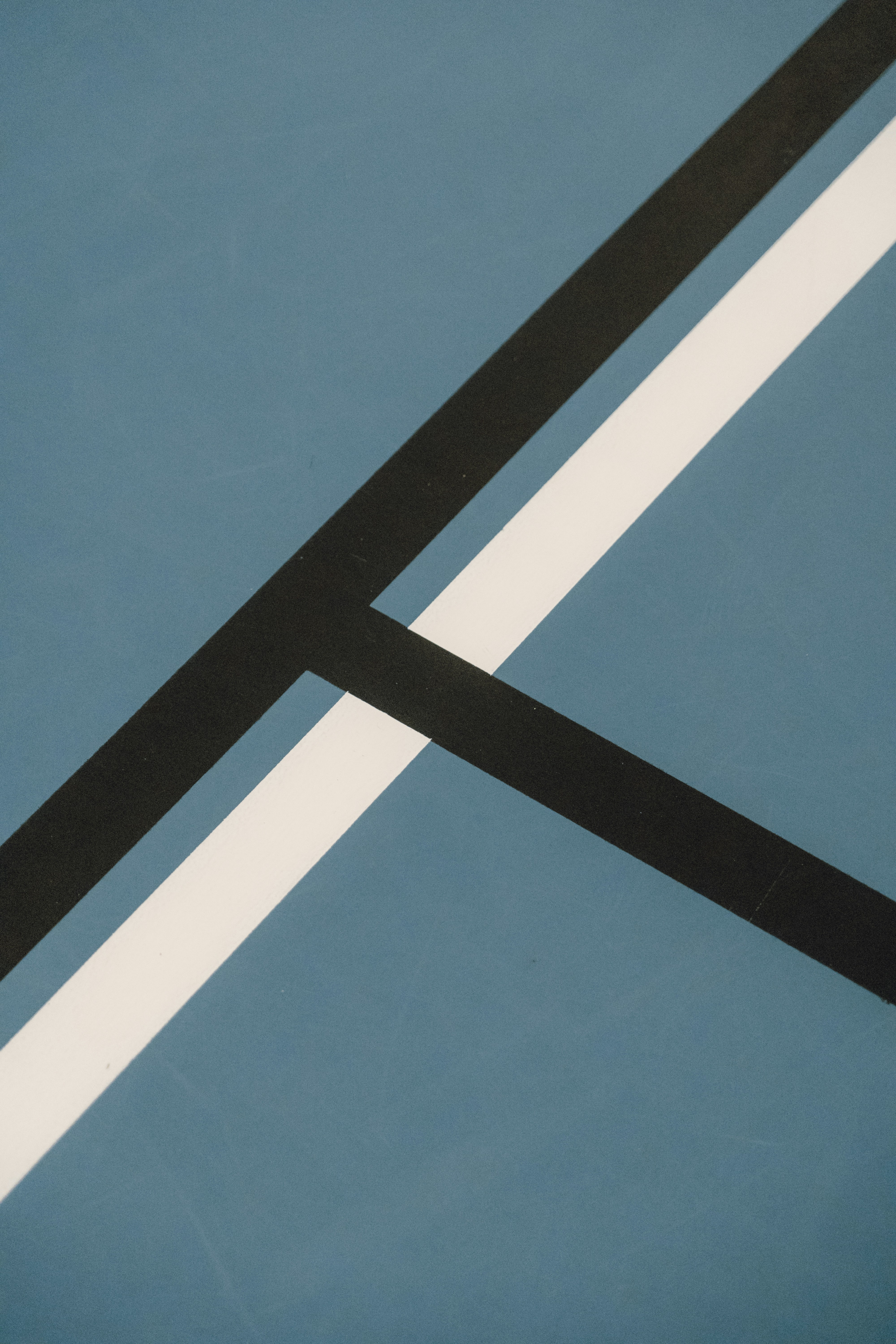 BLAZEバスケットボールスクール（徳島市）の利用者の声のイメージ画像